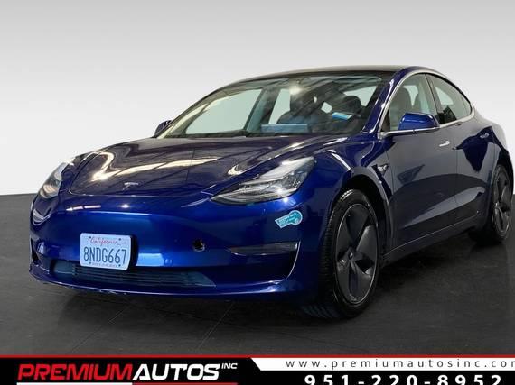 TESLA MODEL 3 2020 5YJ3E1EA7LF476340 image TESLA MODEL 3 2020 5YJ3E1EA7LF476340 image